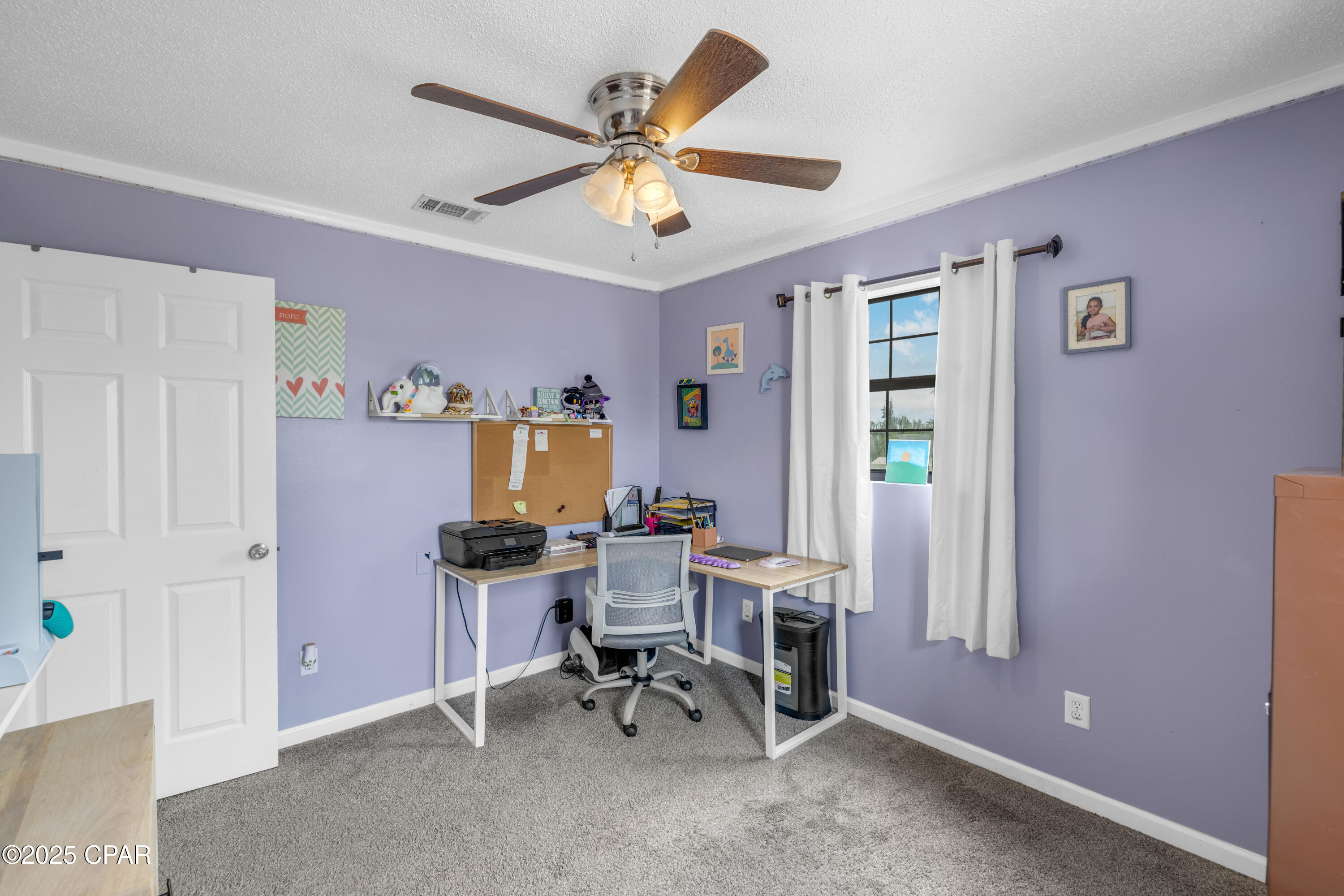 4331 Garrison Road Panama City, FL 32404 - Photo 23 of 53