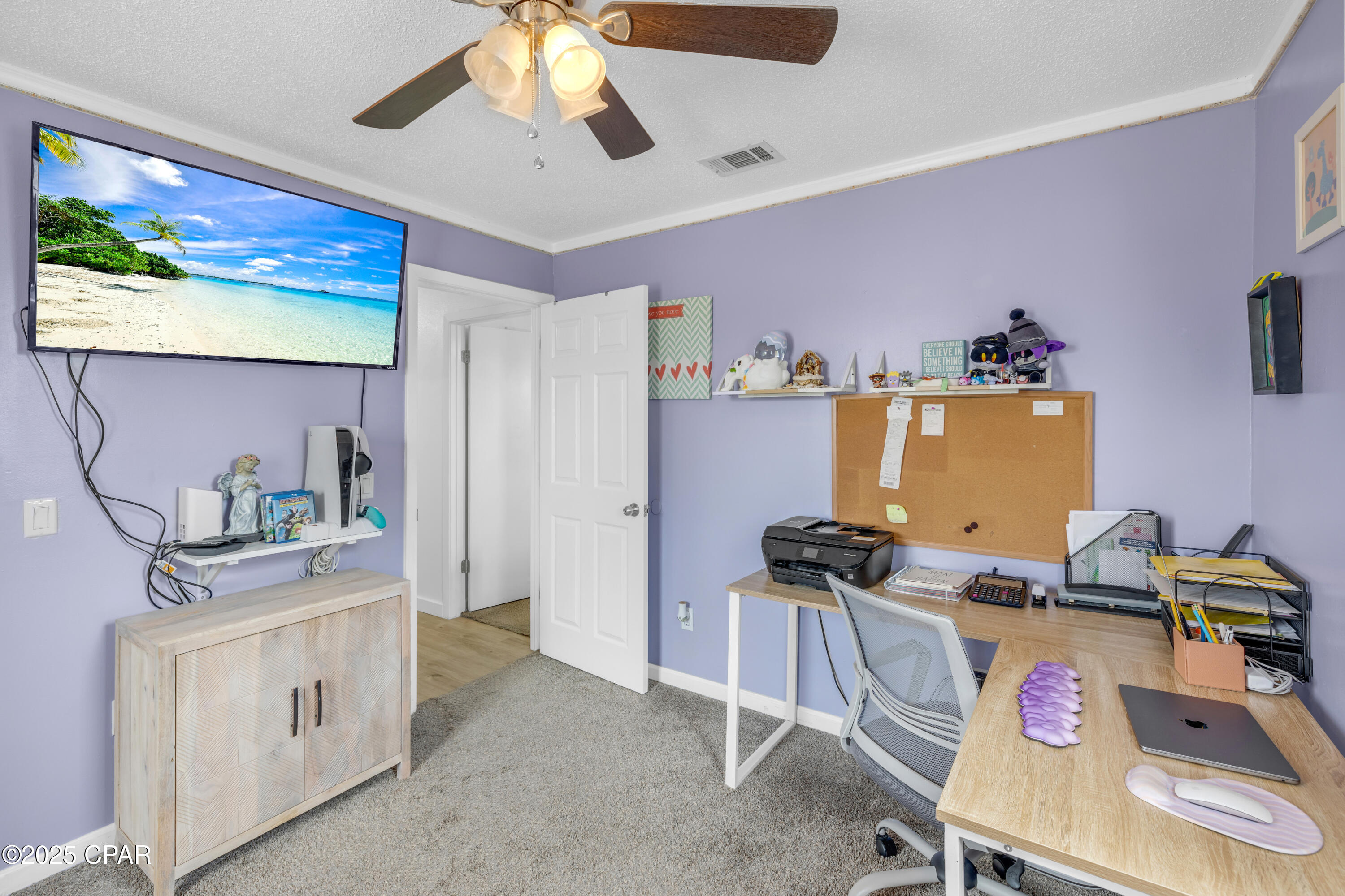 4331 Garrison Road Panama City, FL 32404 - Photo 24 of 53