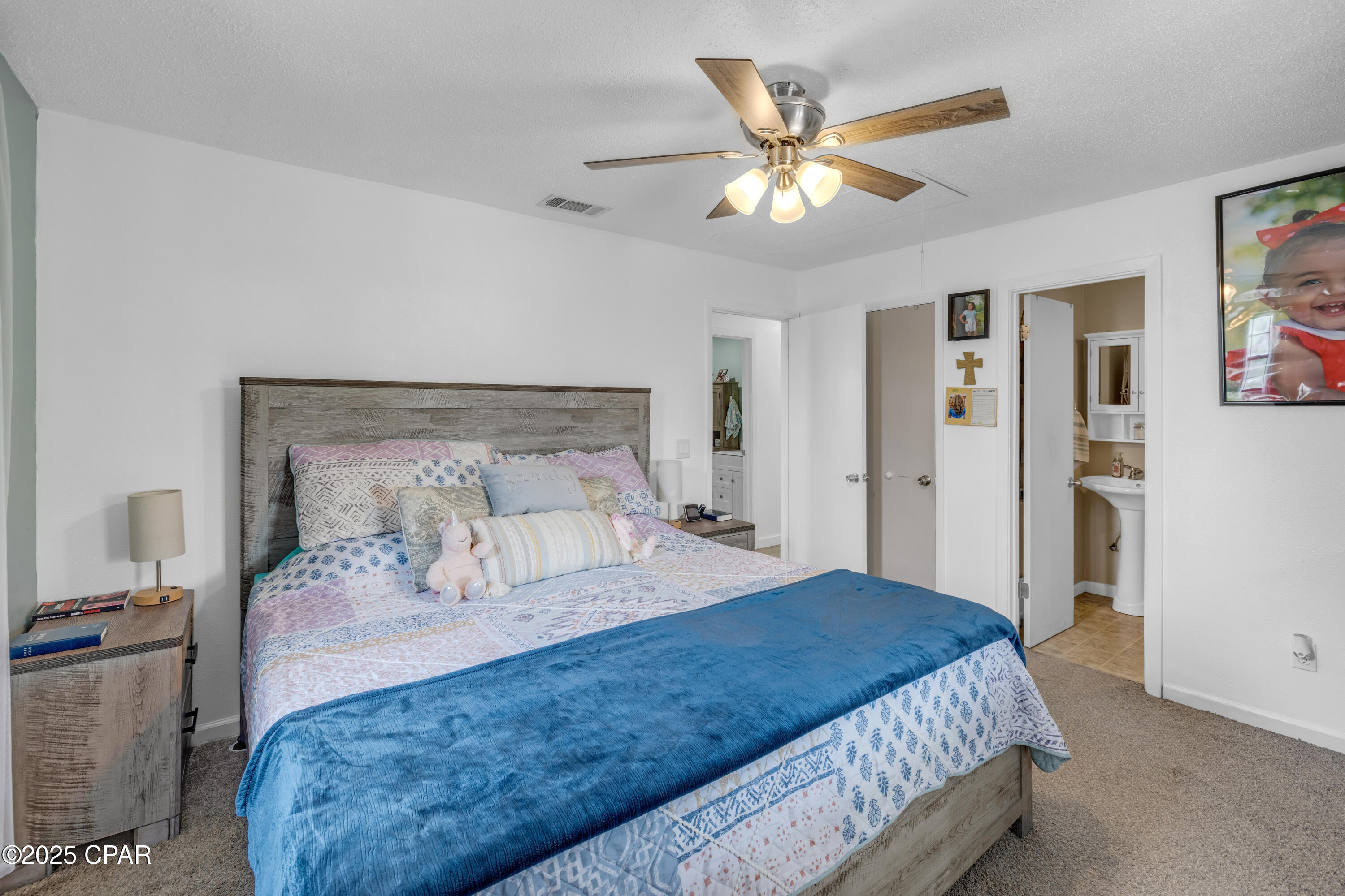 4331 Garrison Road Panama City, FL 32404 - Photo 26 of 53