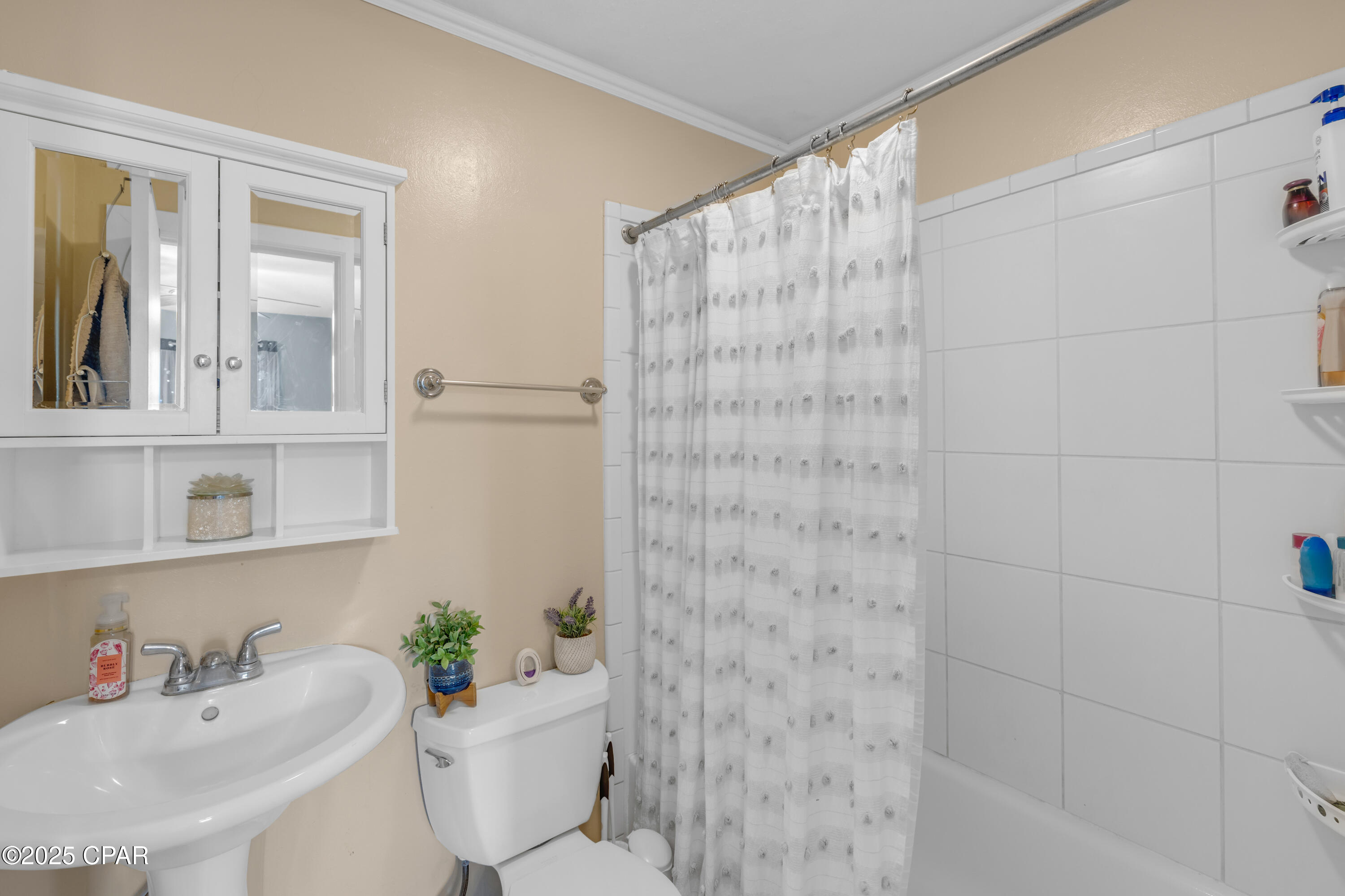 4331 Garrison Road Panama City, FL 32404 - Photo 27 of 53