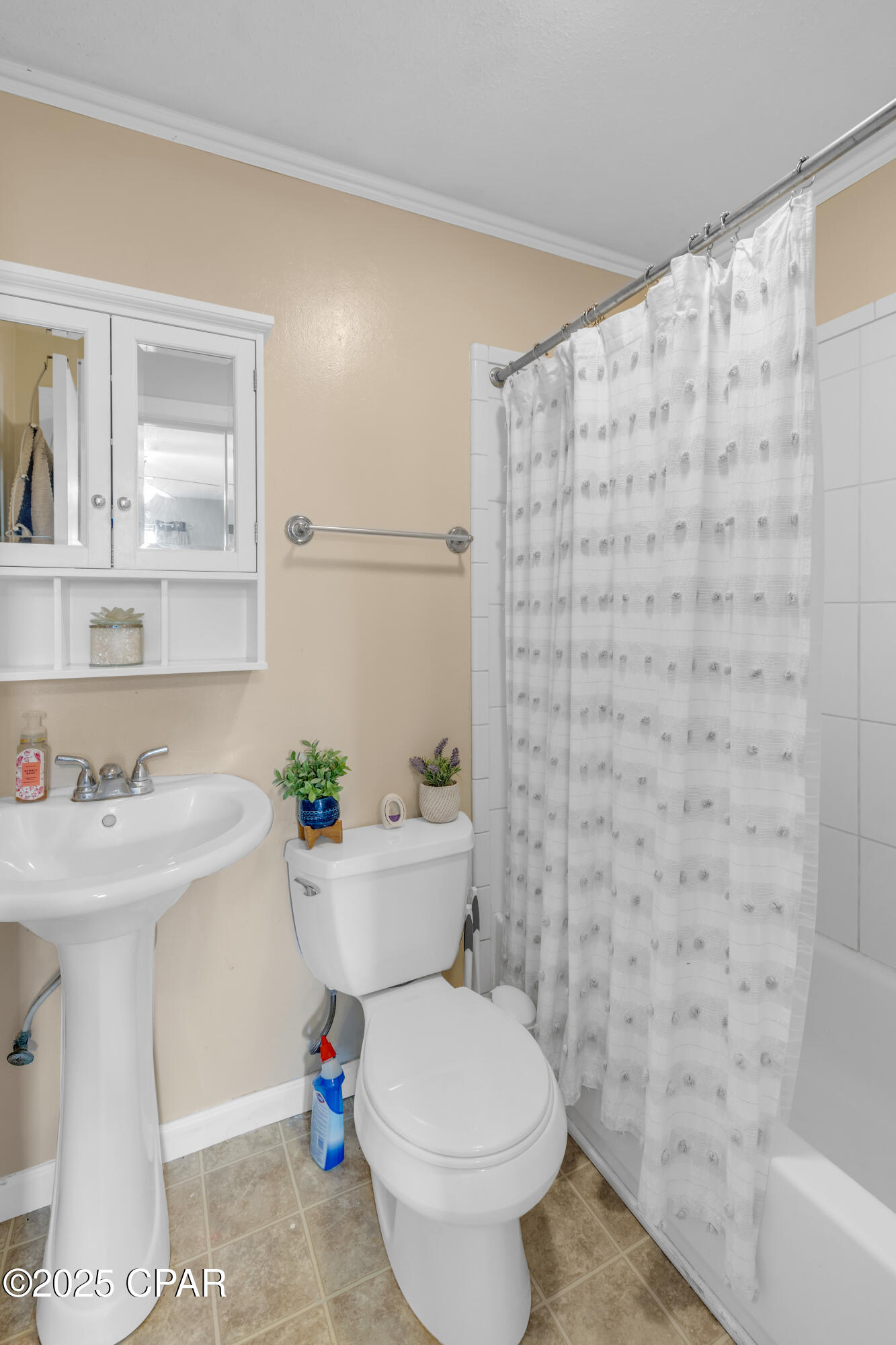 4331 Garrison Road Panama City, FL 32404 - Photo 28 of 53