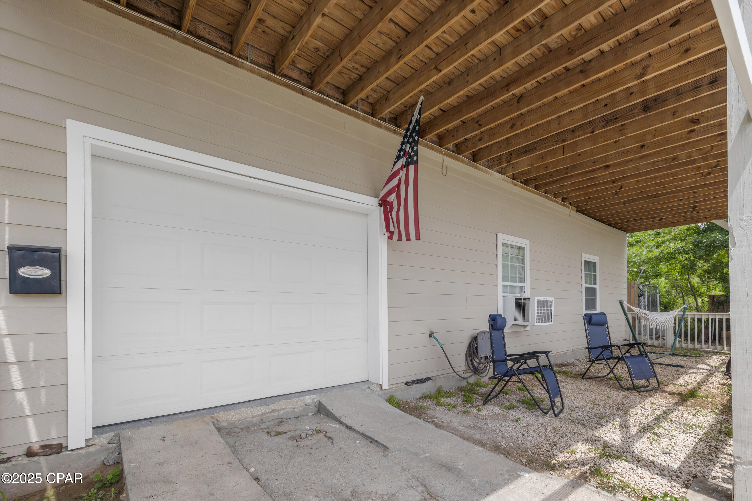 4331 Garrison Road Panama City, FL 32404 - Photo 29 of 53