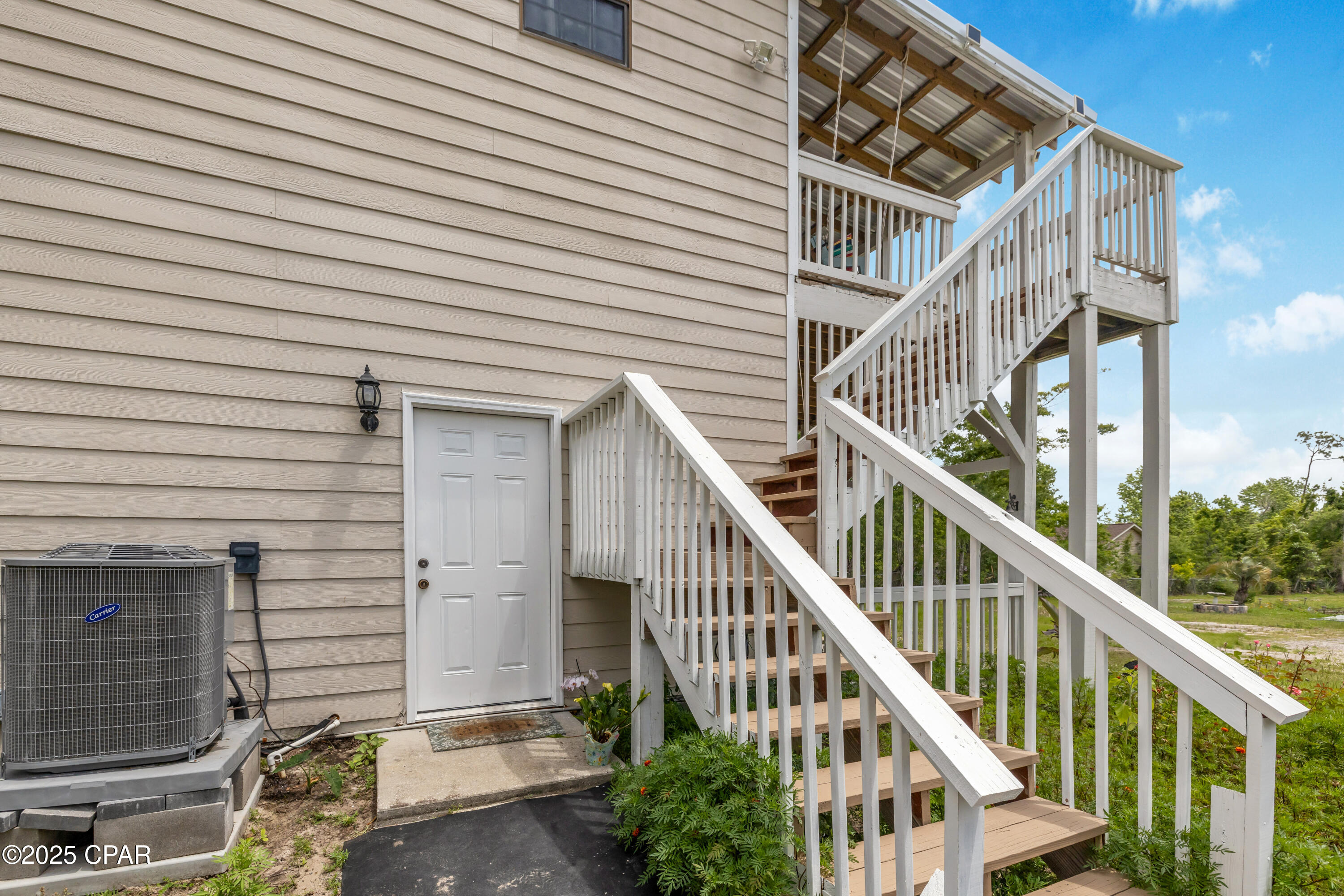 4331 Garrison Road Panama City, FL 32404 - Photo 3 of 53