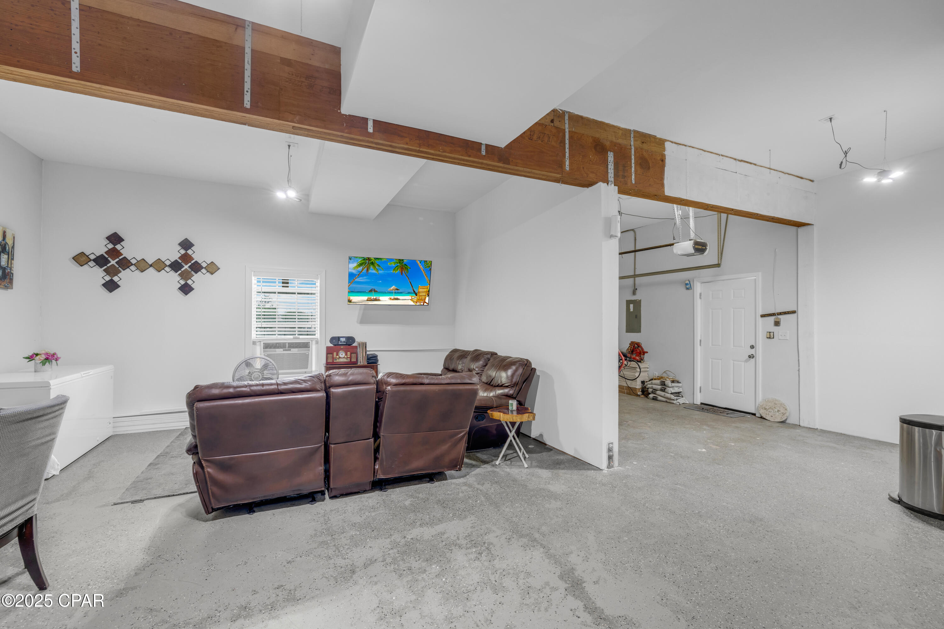 4331 Garrison Road Panama City, FL 32404 - Photo 33 of 53