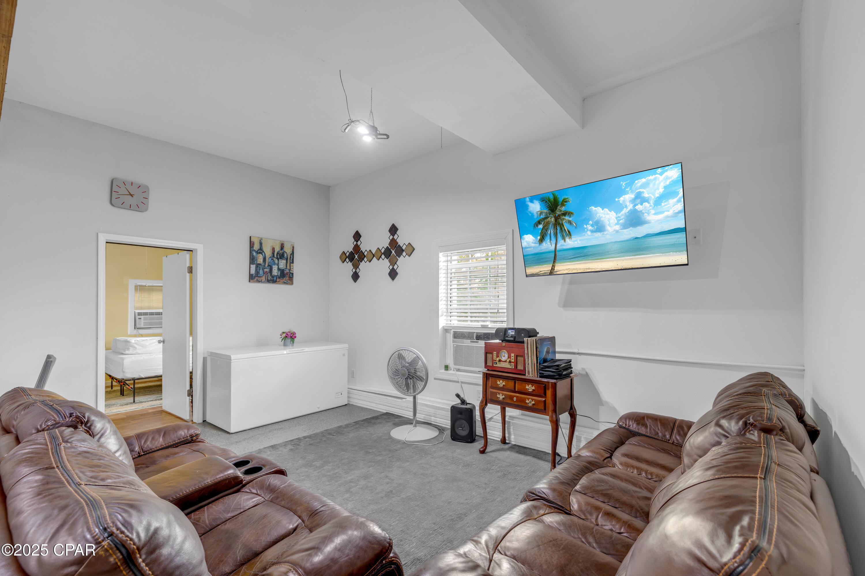 4331 Garrison Road Panama City, FL 32404 - Photo 34 of 53