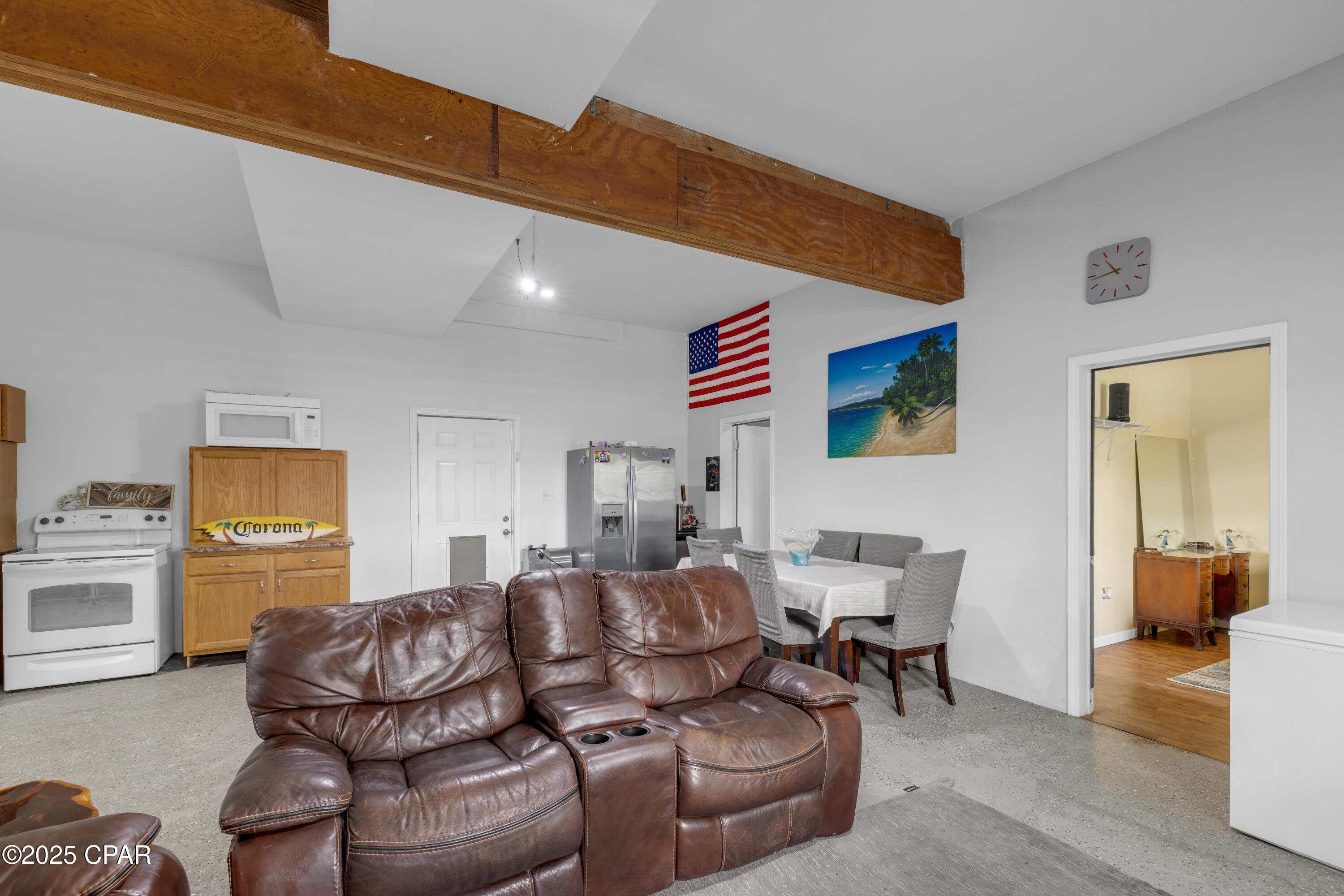 4331 Garrison Road Panama City, FL 32404 - Photo 35 of 53