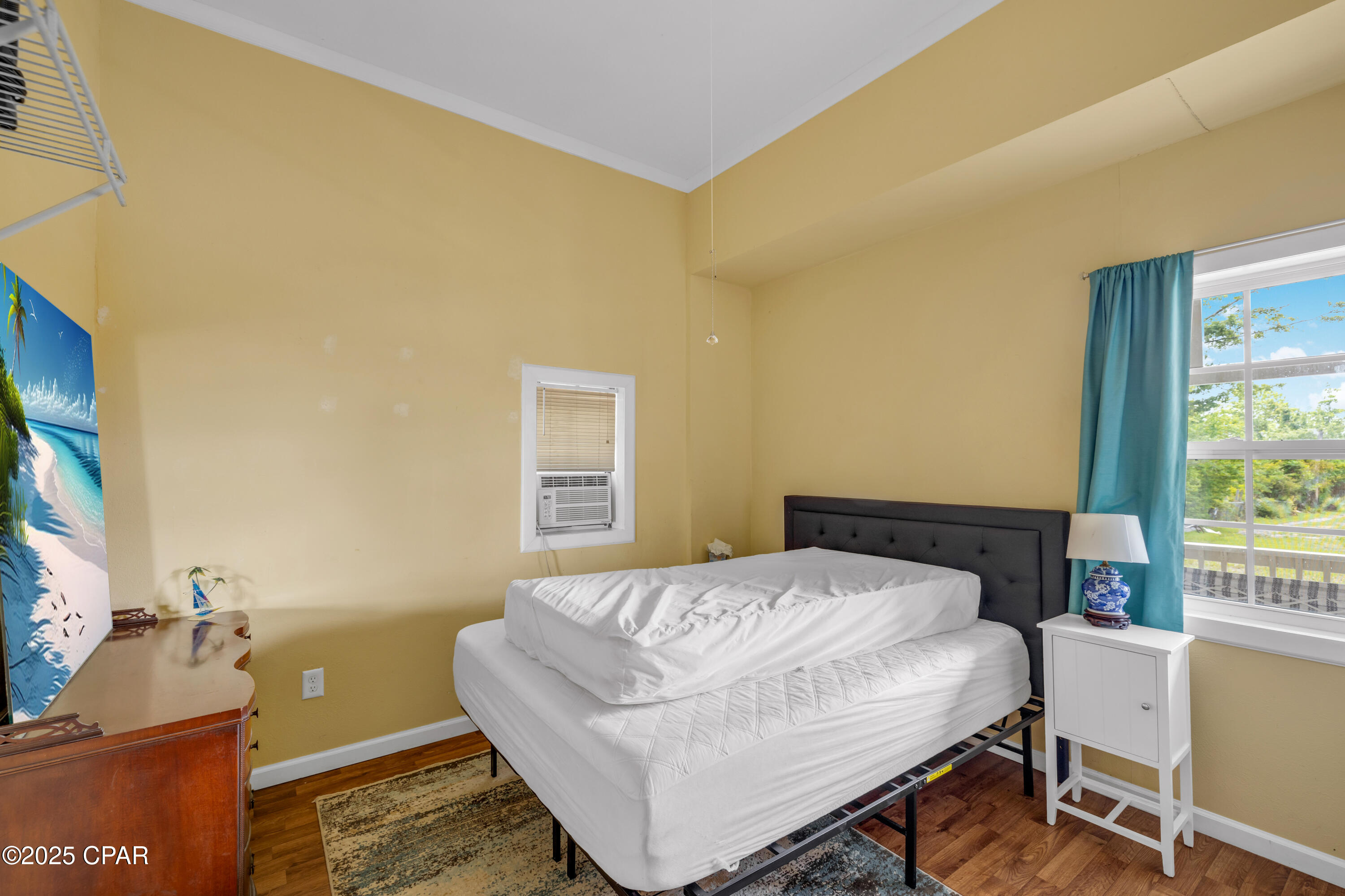 4331 Garrison Road Panama City, FL 32404 - Photo 36 of 53