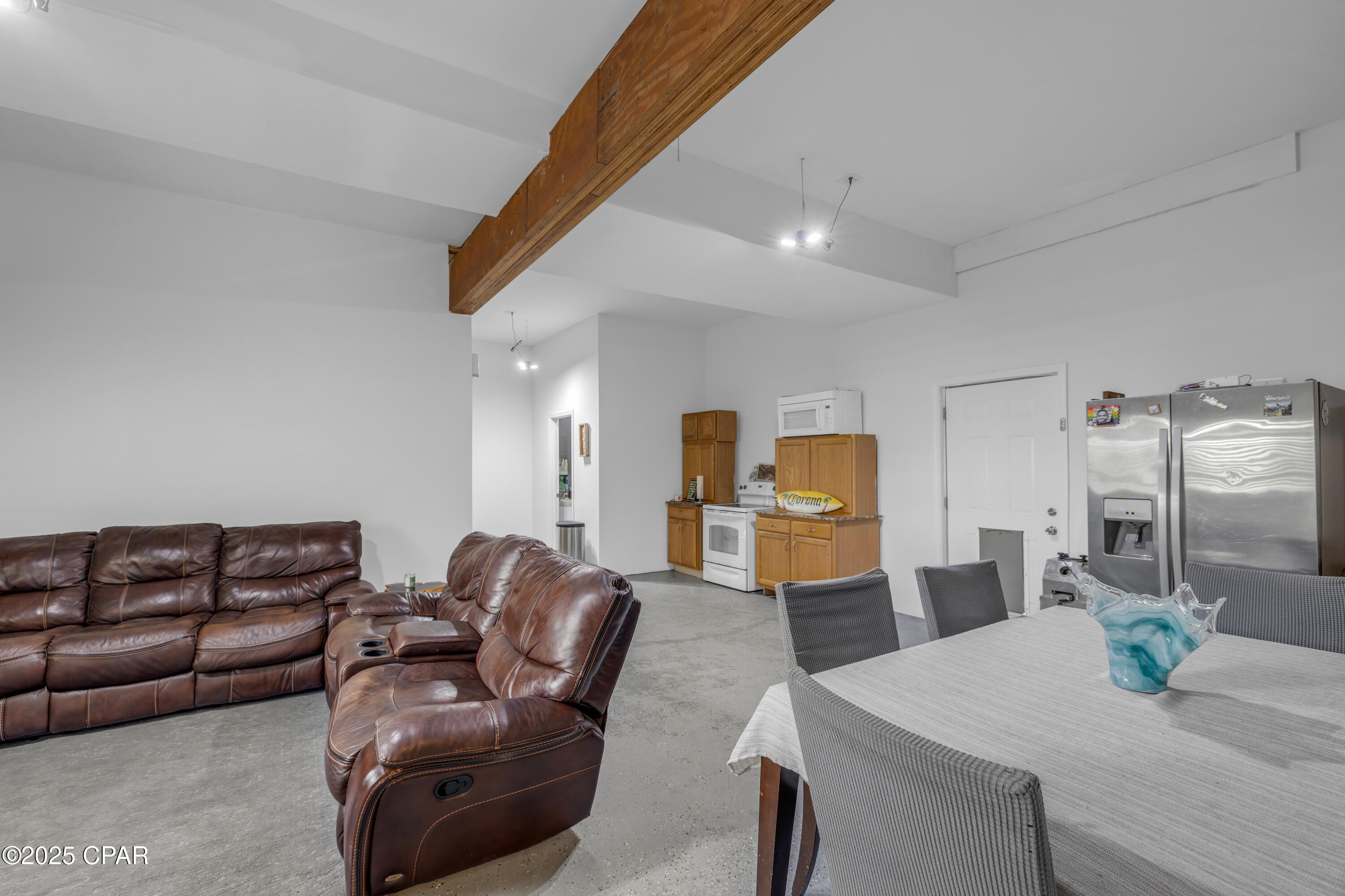 4331 Garrison Road Panama City, FL 32404 - Photo 37 of 53