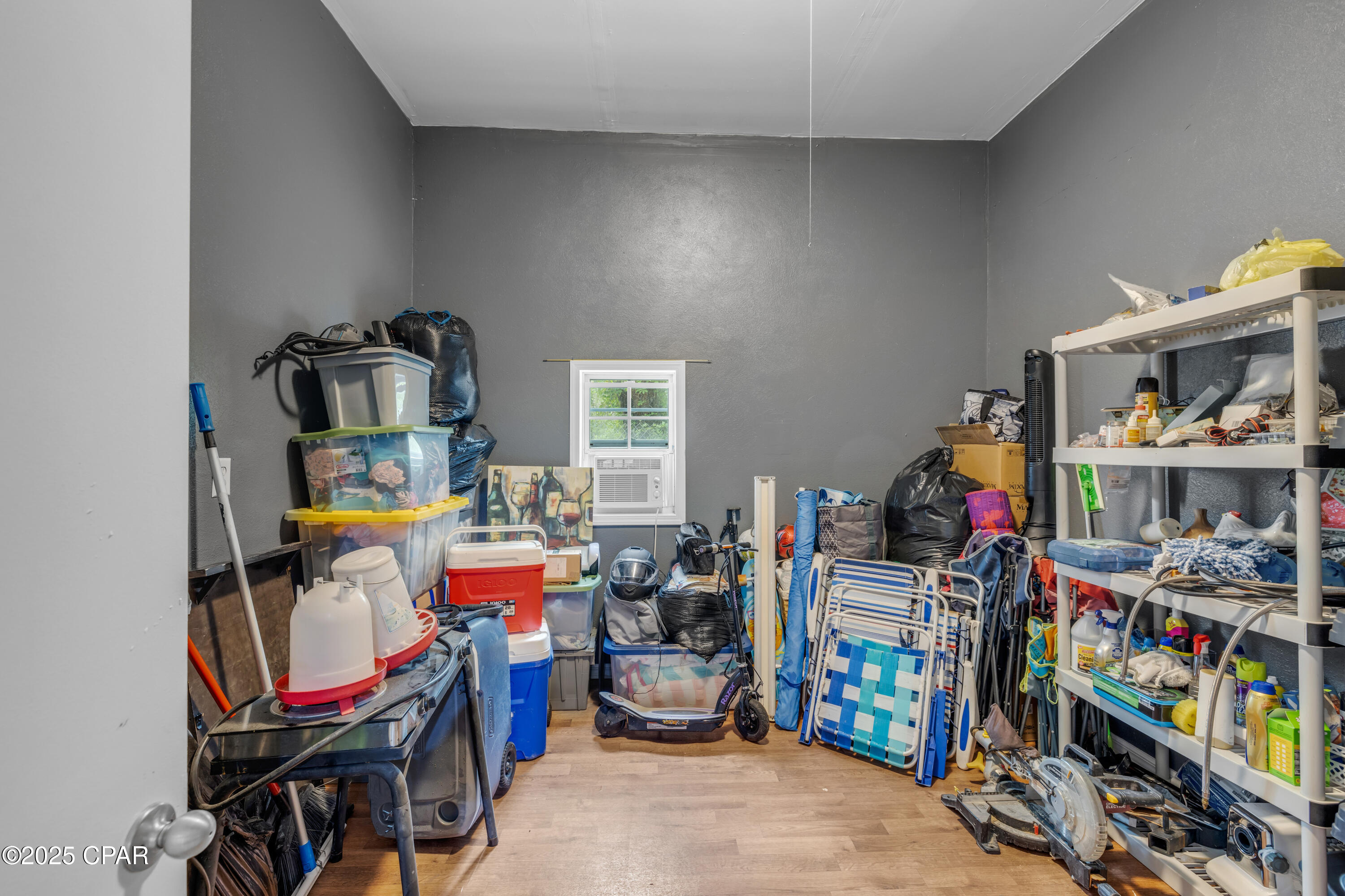 4331 Garrison Road Panama City, FL 32404 - Photo 38 of 53