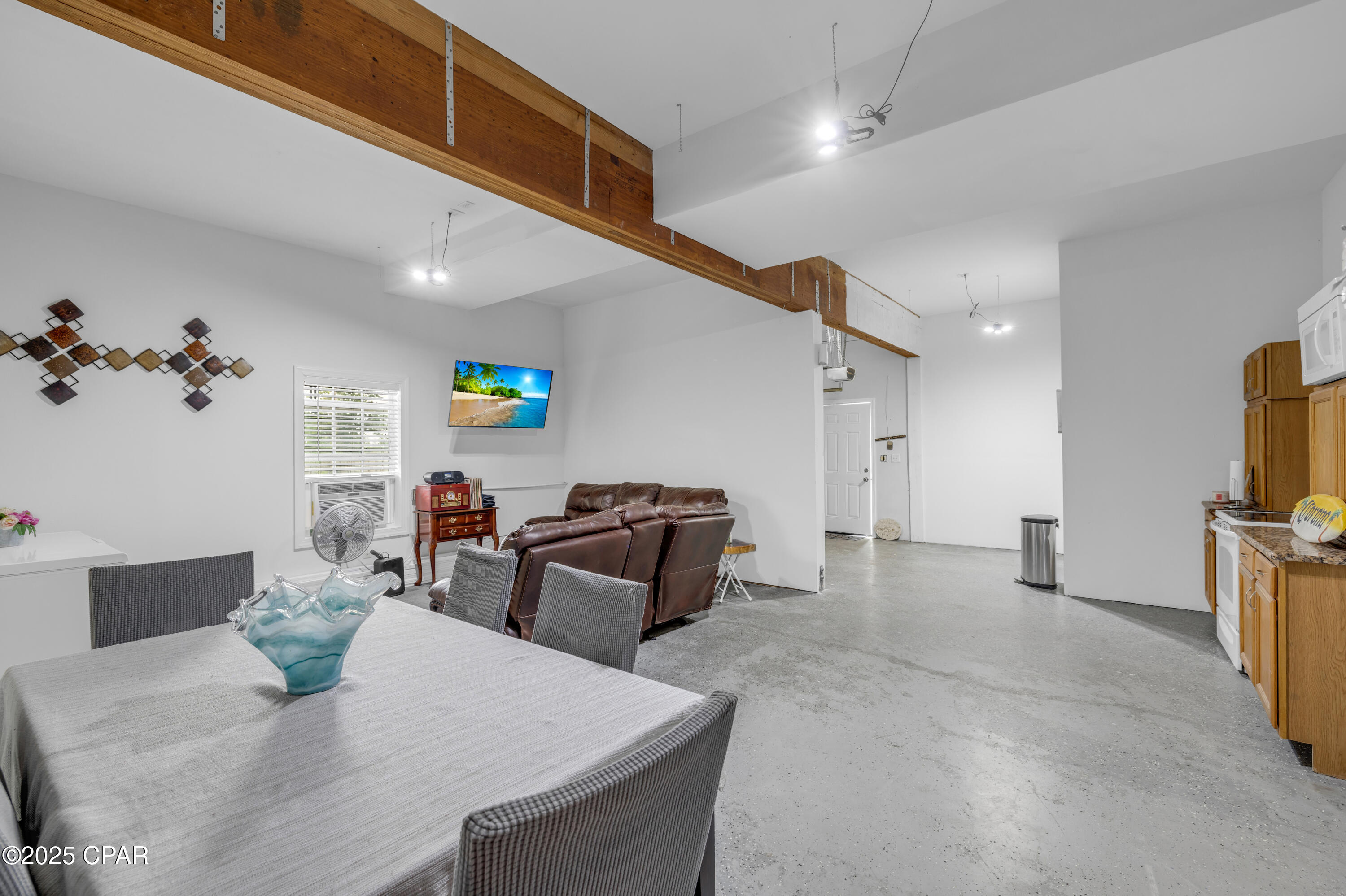 4331 Garrison Road Panama City, FL 32404 - Photo 39 of 53