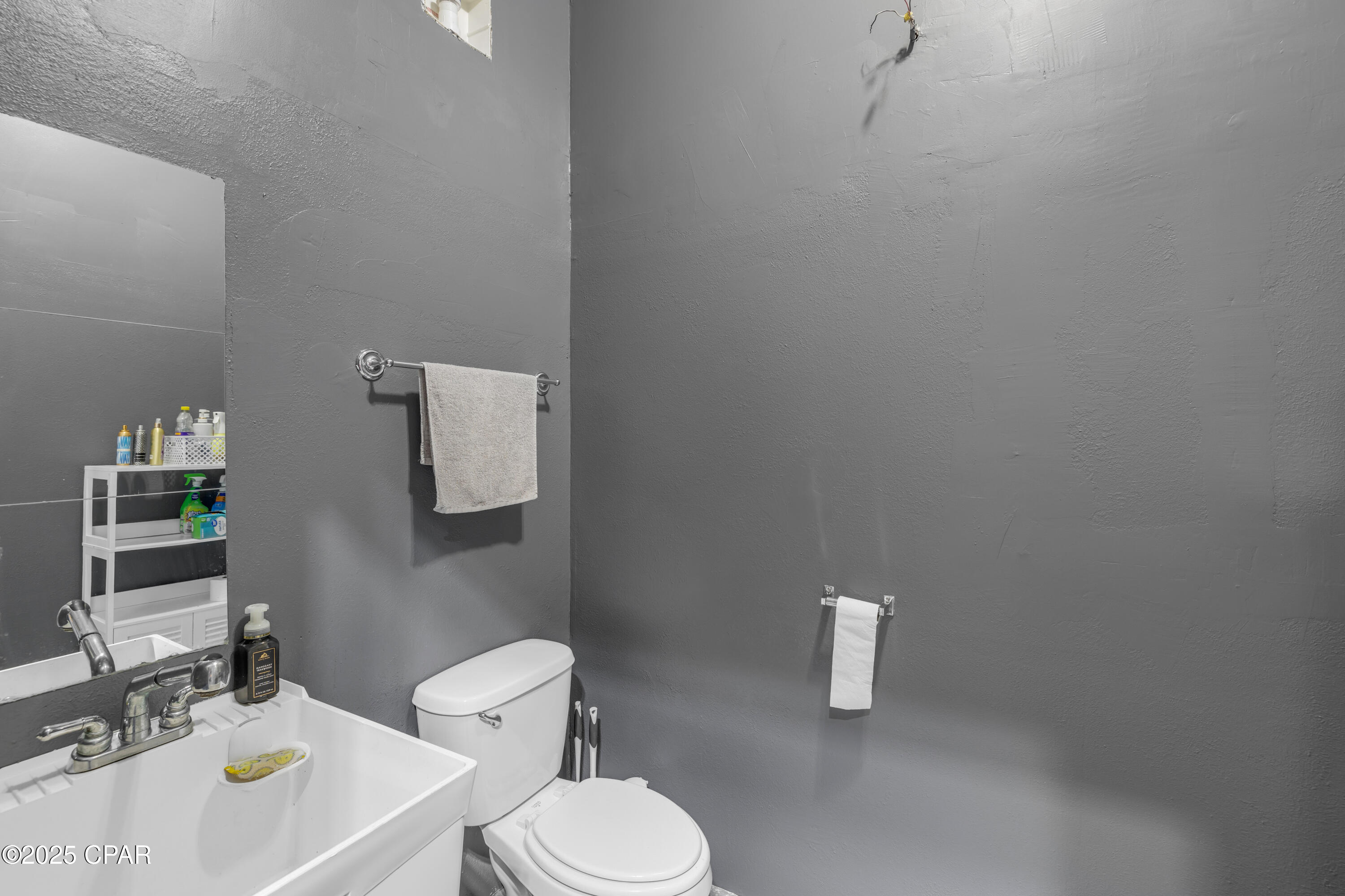 4331 Garrison Road Panama City, FL 32404 - Photo 40 of 53