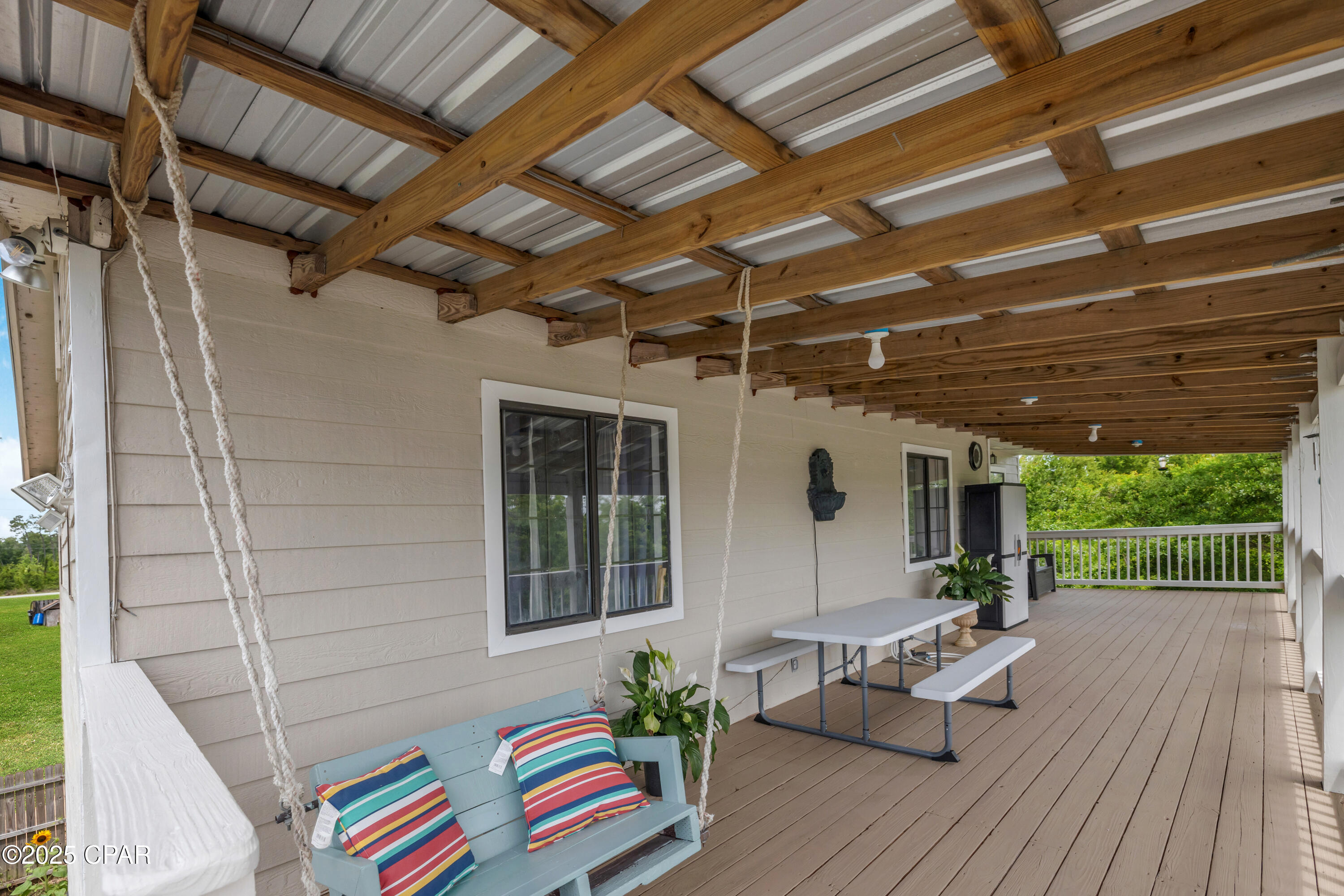 4331 Garrison Road Panama City, FL 32404 - Photo 4 of 53