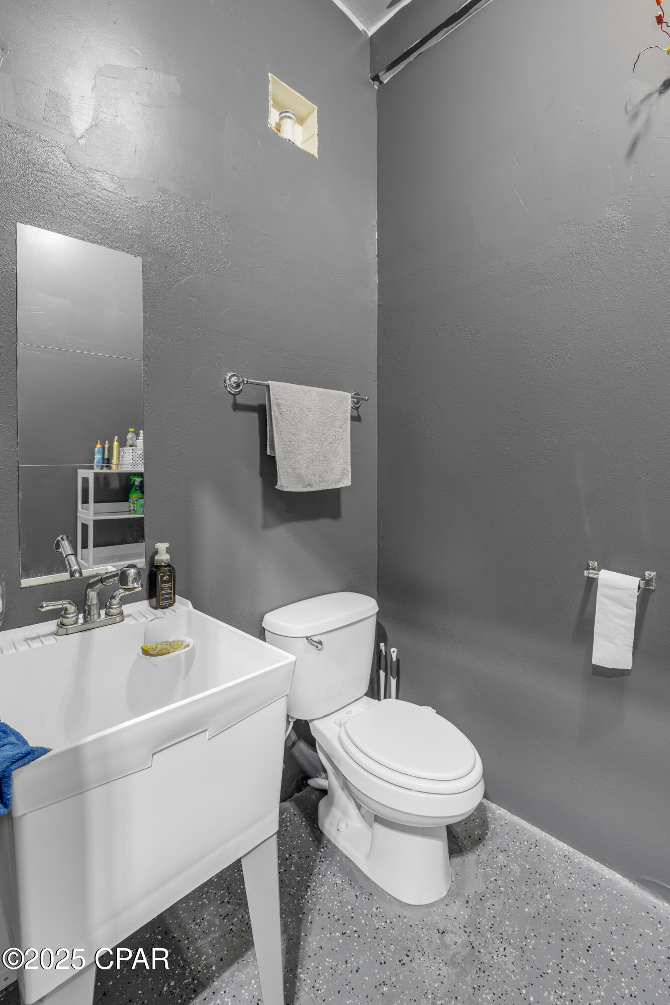 4331 Garrison Road Panama City, FL 32404 - Photo 41 of 53