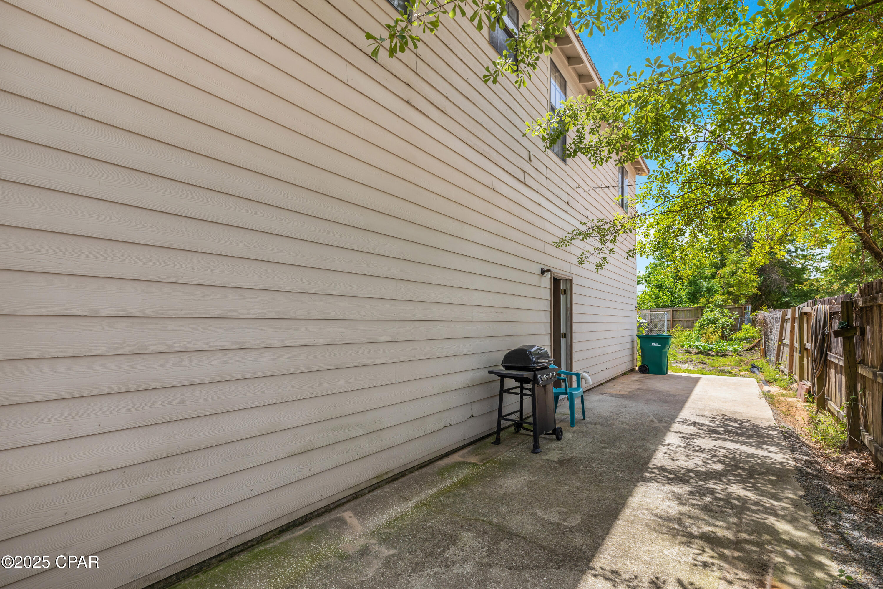 4331 Garrison Road Panama City, FL 32404 - Photo 42 of 53