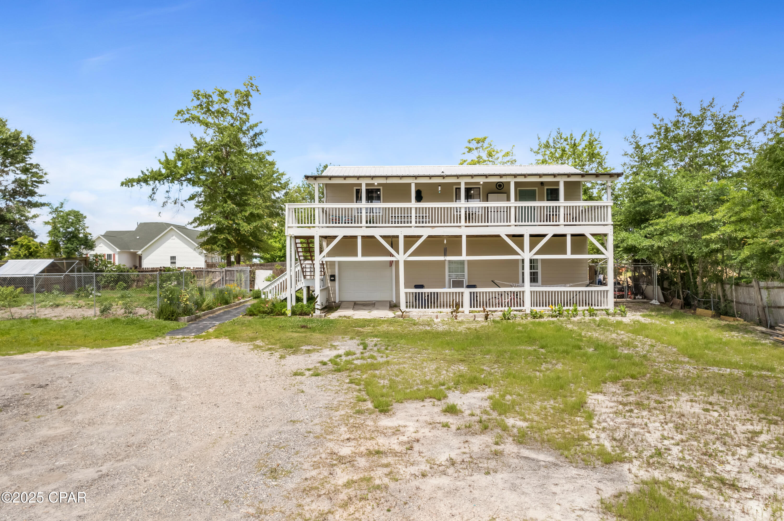 4331 Garrison Road Panama City, FL 32404 - Photo 43 of 53