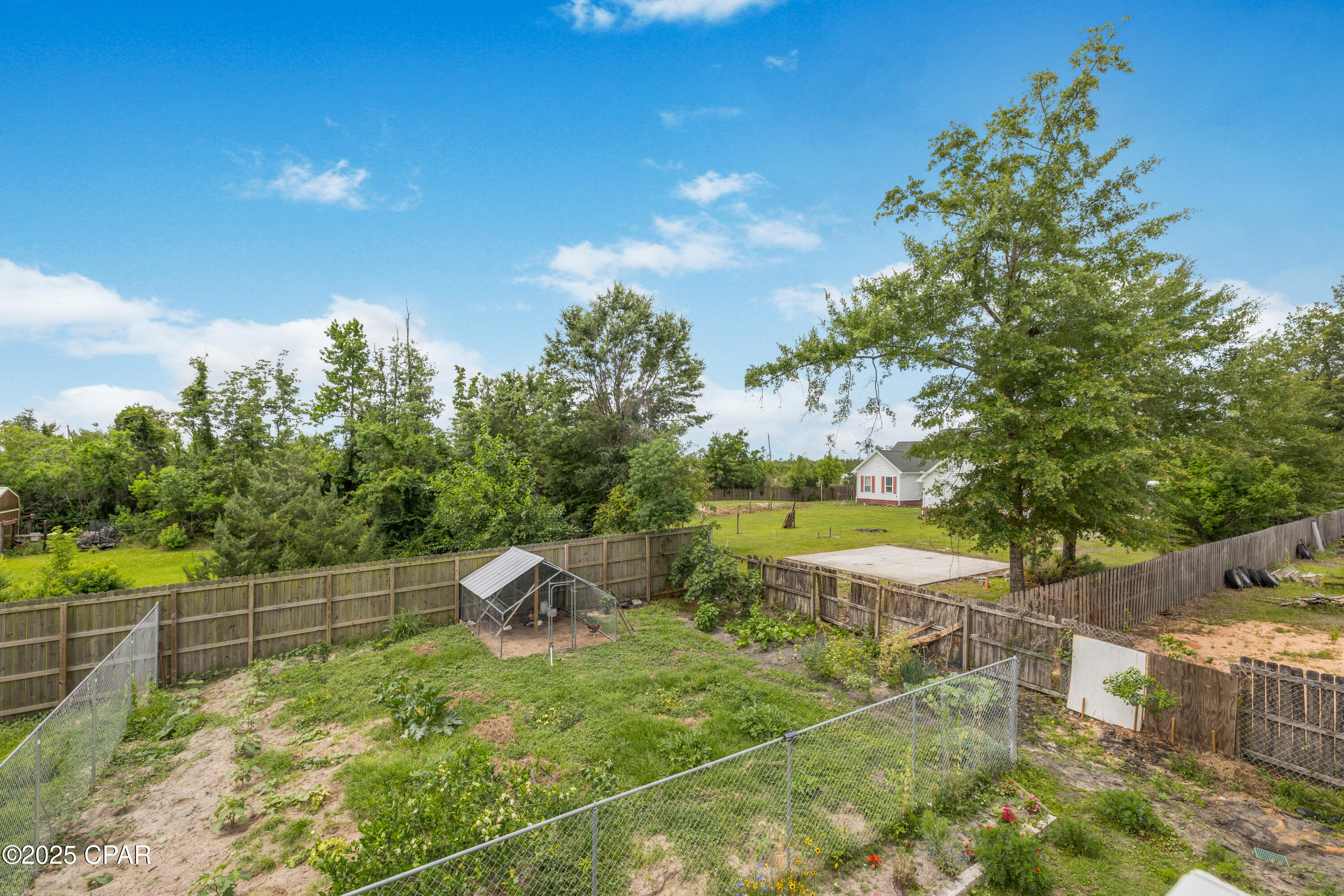 4331 Garrison Road Panama City, FL 32404 - Photo 44 of 53