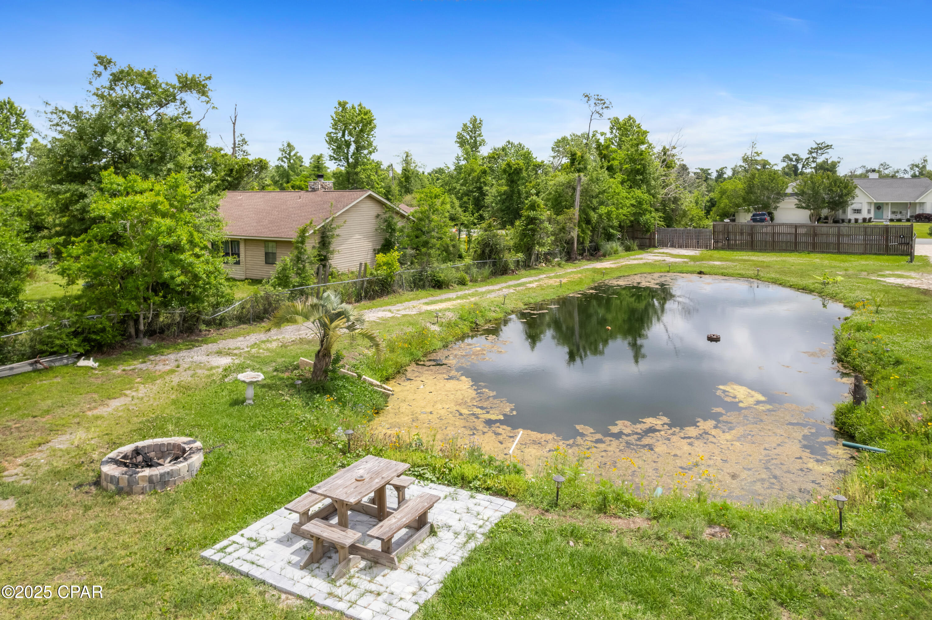 4331 Garrison Road Panama City, FL 32404 - Photo 5 of 53