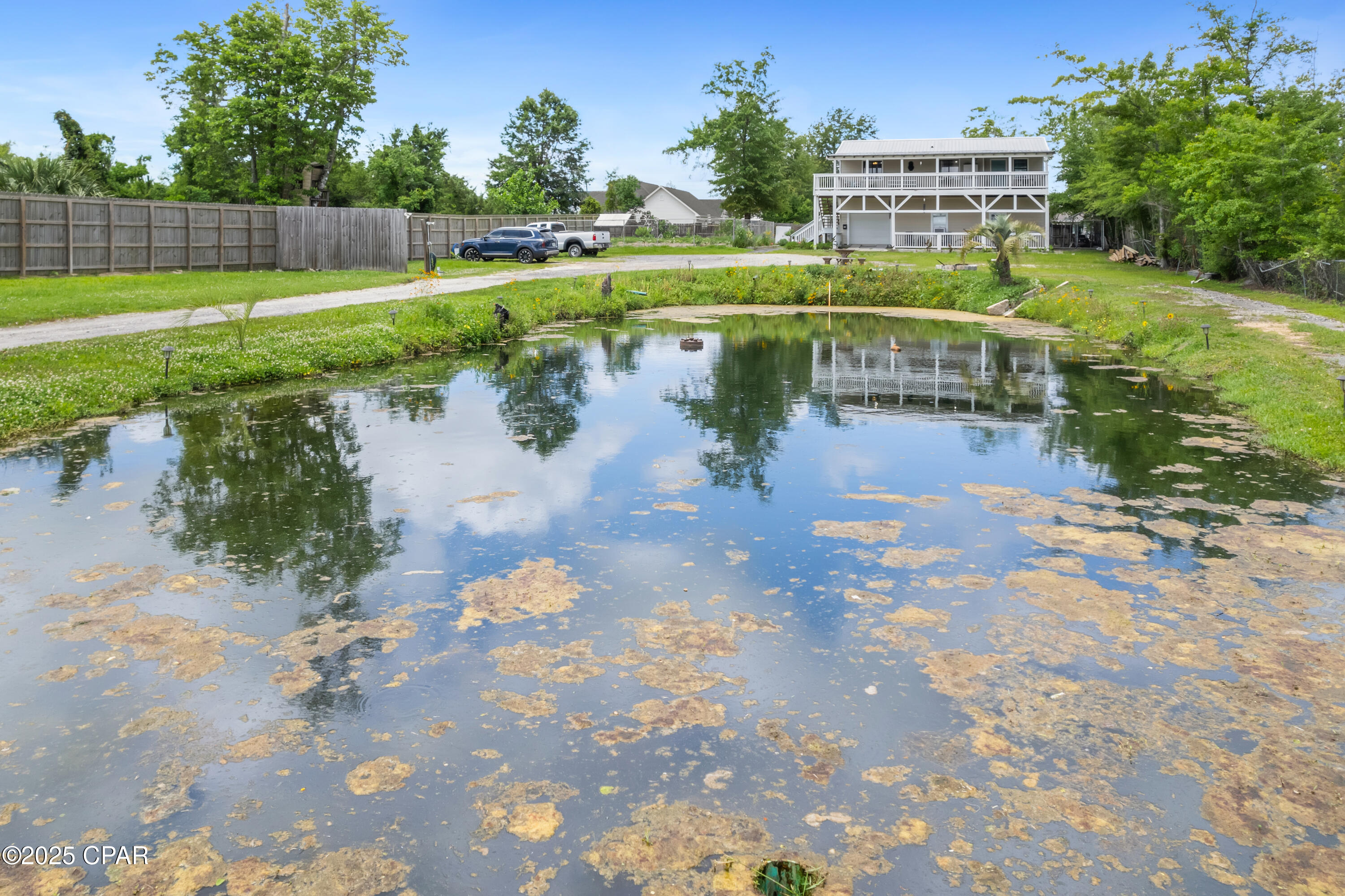 4331 Garrison Road Panama City, FL 32404 - Photo 52 of 53