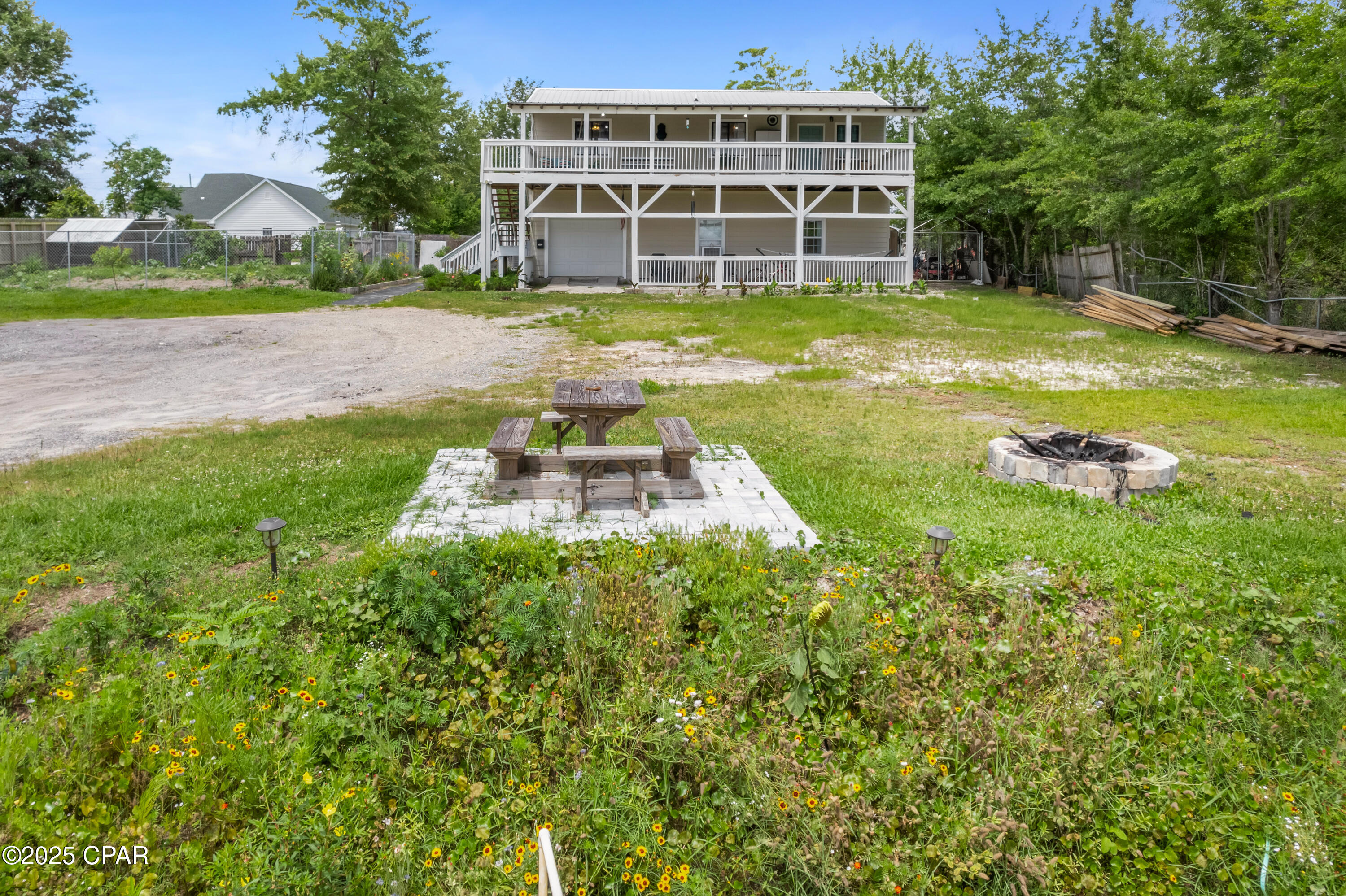 4331 Garrison Road Panama City, FL 32404 - Photo 53 of 53