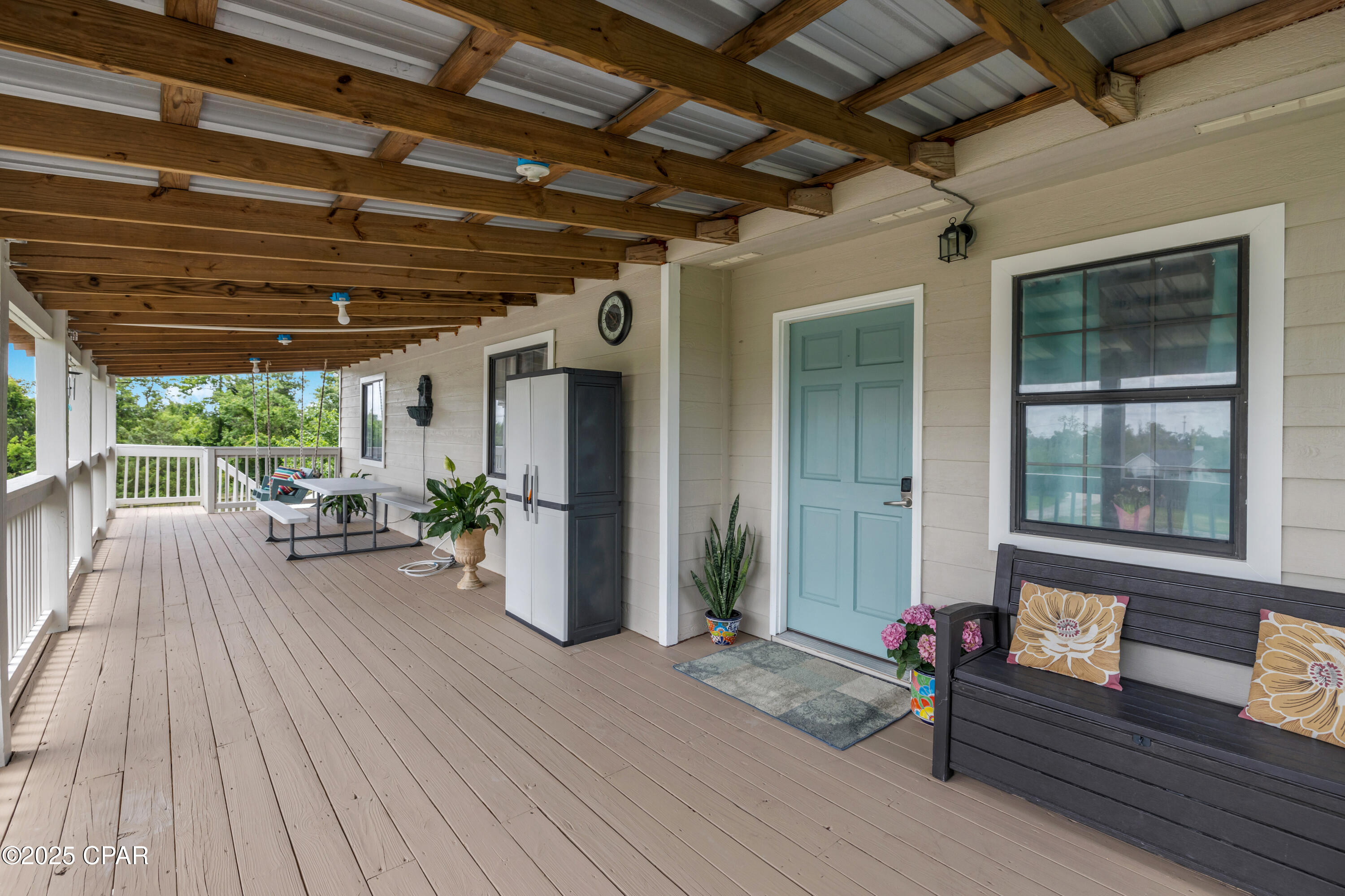 4331 Garrison Road Panama City, FL 32404 - Photo 6 of 53