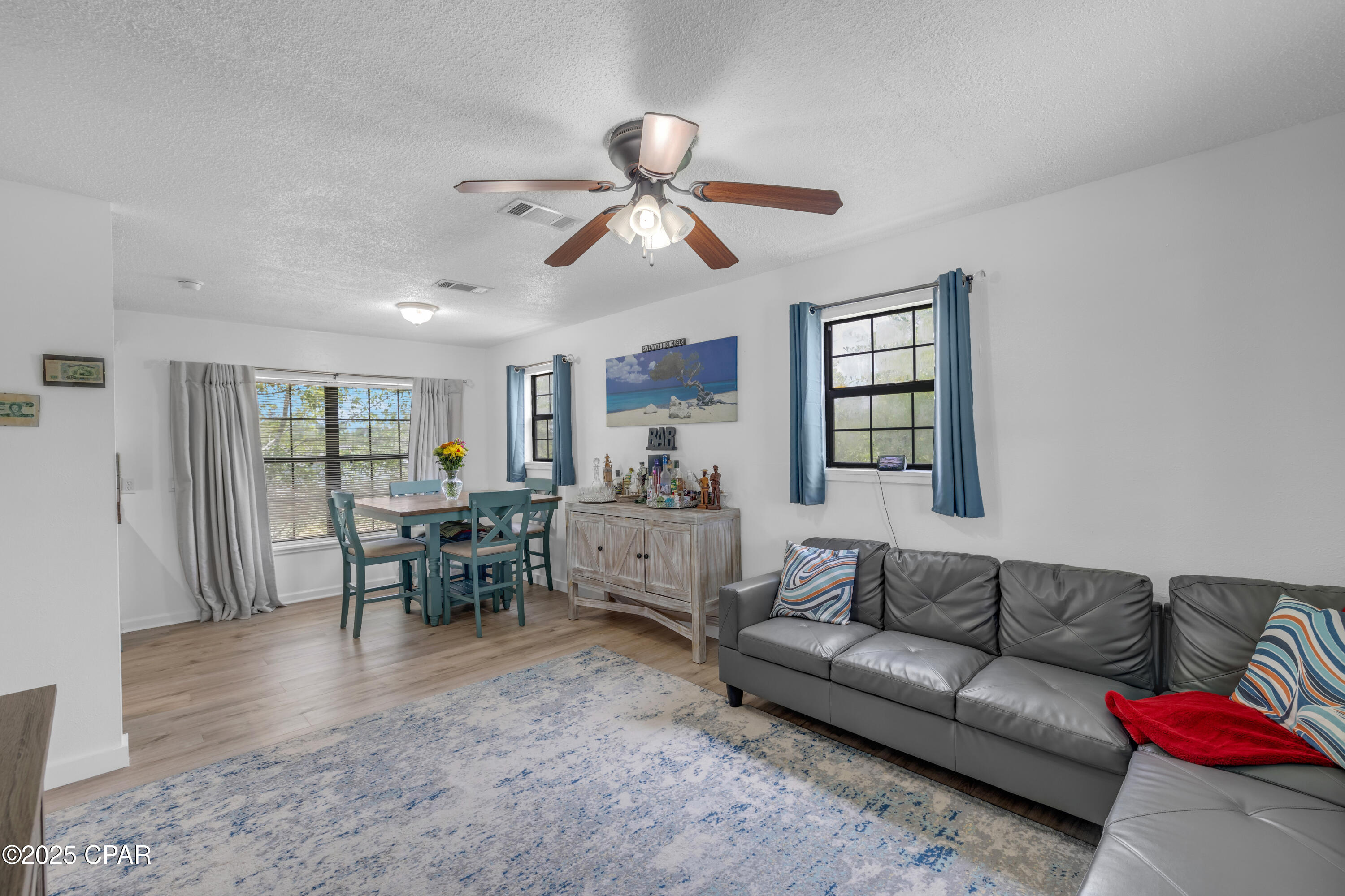 4331 Garrison Road Panama City, FL 32404 - Photo 7 of 53