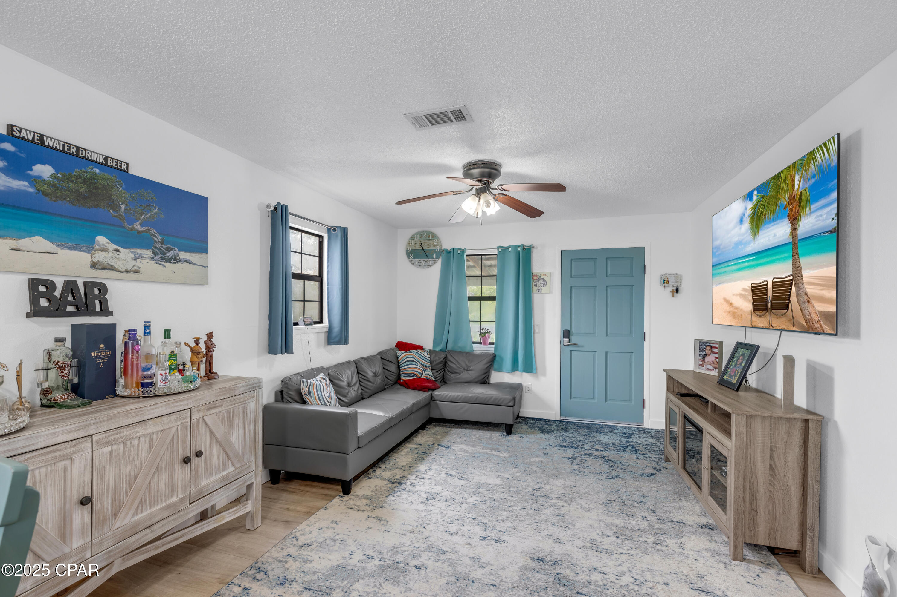 4331 Garrison Road Panama City, FL 32404 - Photo 8 of 53