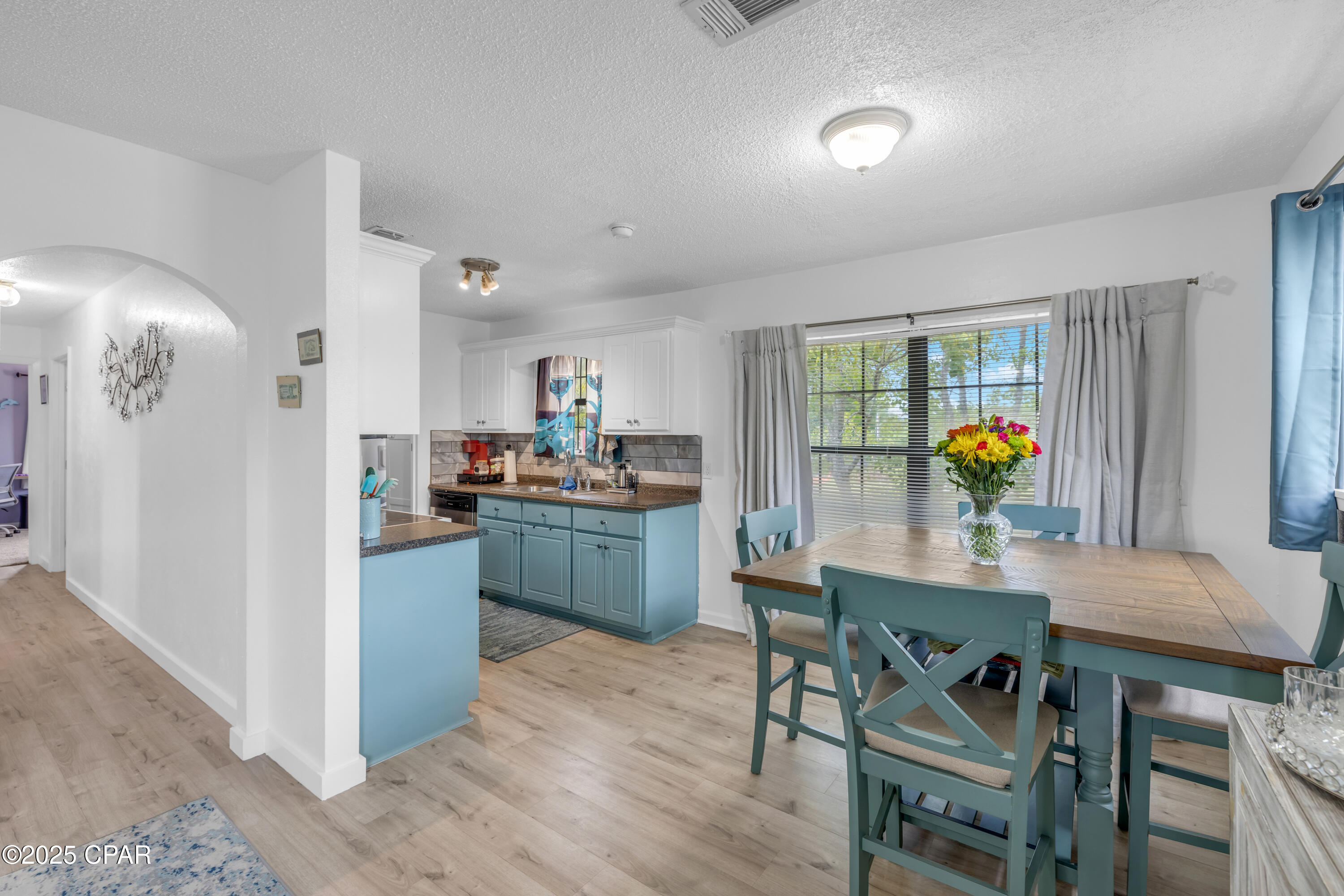 4331 Garrison Road Panama City, FL 32404 - Photo 9 of 53