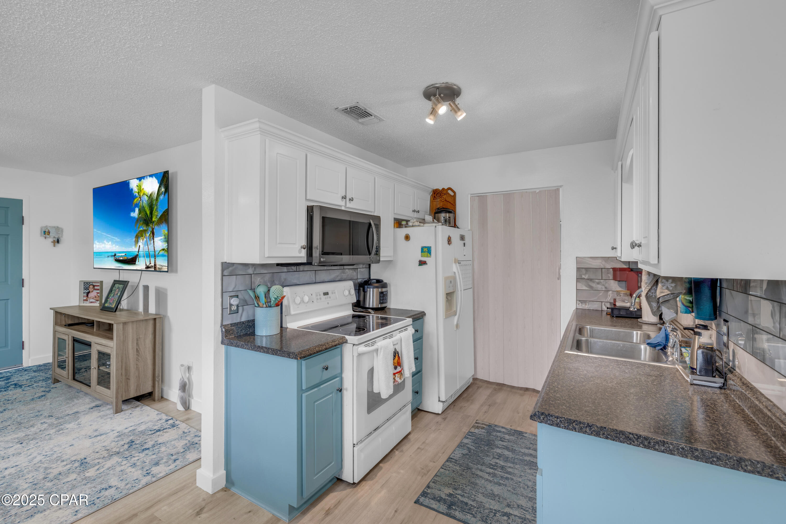 4331 Garrison Road Panama City, FL 32404 - Photo 10 of 53