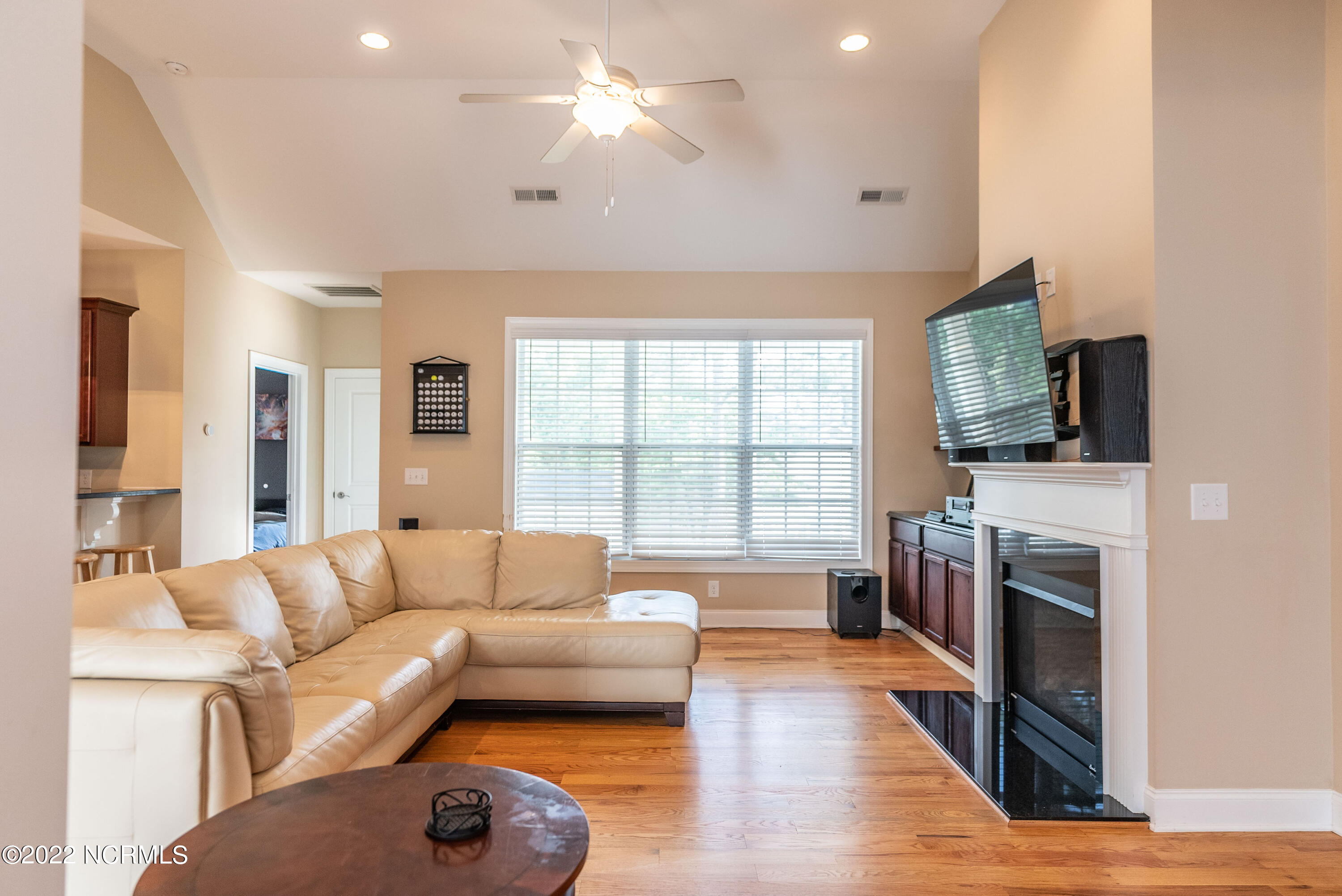 65 Fox Run Road Pinehurst, NC 28374 - Photo 6 of 31 MOC06074