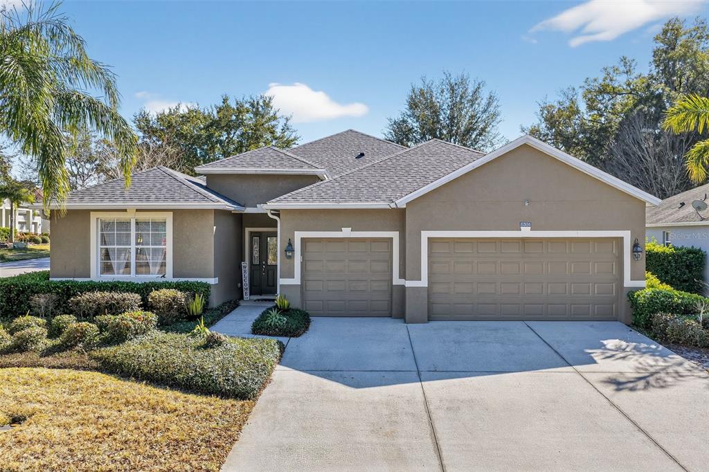 6304 Rolden Court Mount Dora, FL 32757 - Photo 38 of 38 Gallery Image 38