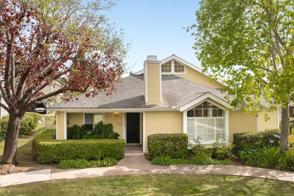 $1,825,000 | 1527 Meadow Circle, Carpinteria, CA 93013