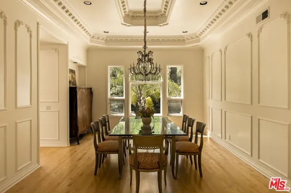 $3,995,000 | 3780 1/2 Multiview Drive, Los Angeles, CA 90068