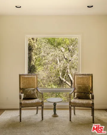 $3,995,000 | 3780 1/2 Multiview Drive, Los Angeles, CA 90068