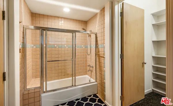 $3,995,000 | 3780 1/2 Multiview Drive, Los Angeles, CA 90068