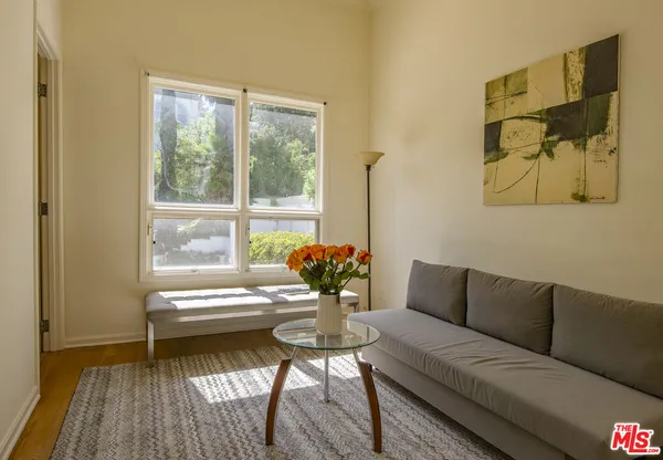 $3,995,000 | 3780 1/2 Multiview Drive, Los Angeles, CA 90068