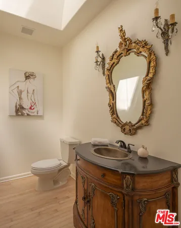 $3,995,000 | 3780 1/2 Multiview Drive, Los Angeles, CA 90068