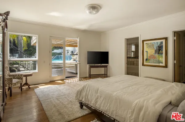 $3,995,000 | 3780 1/2 Multiview Drive, Los Angeles, CA 90068