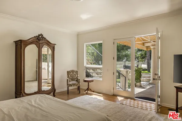 $3,995,000 | 3780 1/2 Multiview Drive, Los Angeles, CA 90068