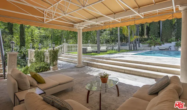 $3,995,000 | 3780 1/2 Multiview Drive, Los Angeles, CA 90068