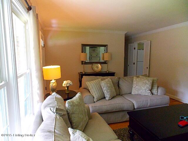4620 Beaver Road Louisville, KY 40207 - Photo 9 of 28 IMG_2405