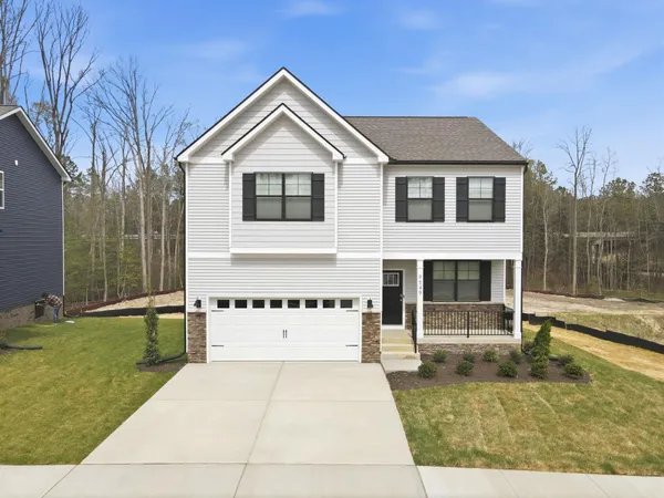 $428,790 | 100 Julian Drive, Waynesboro, VA 22980