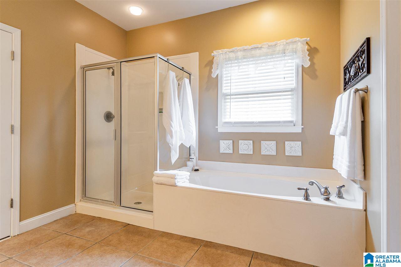 3071 Chelsea Park Ridge Chelsea, AL 35043 - Photo 27 of 45