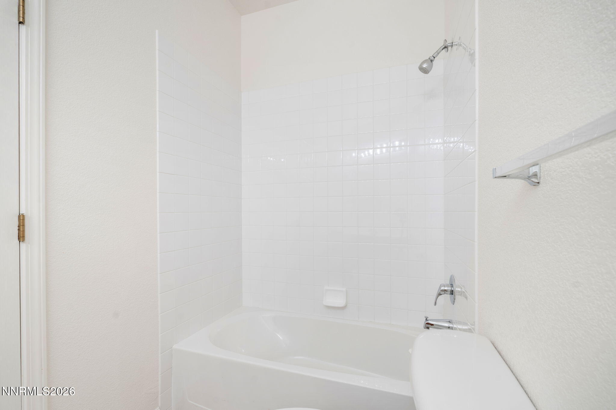 4029 Little Valley Road Reno, NV 89508 - Photo 32 of 39 32-web-or-mls-DSC05965
