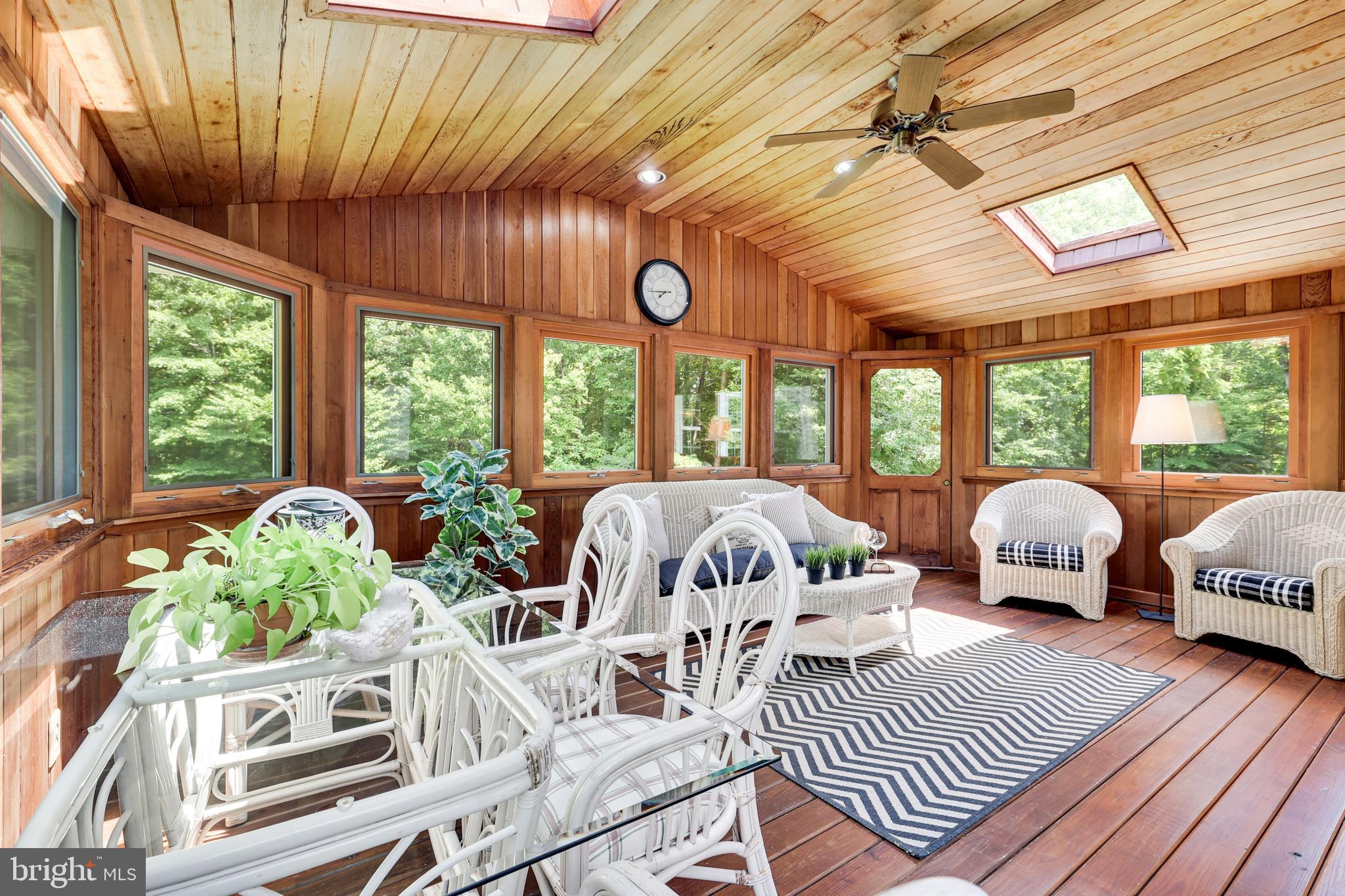 5258 O'Faly Road Fairfax, VA 22030 - Photo 18 of 57