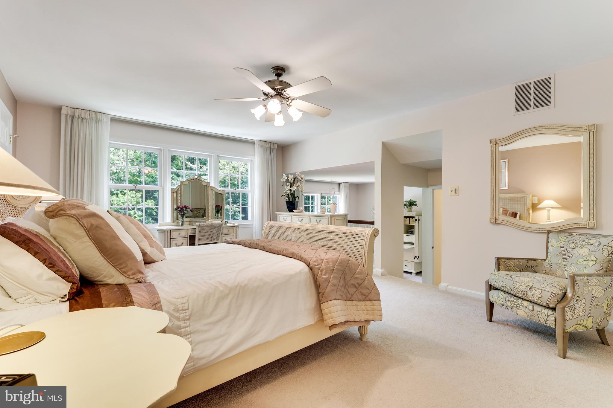 5258 O'Faly Road Fairfax, VA 22030 - Photo 20 of 57