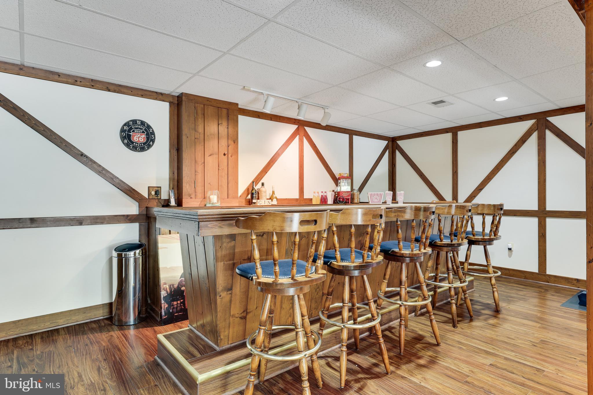 5258 O'Faly Road Fairfax, VA 22030 - Photo 35 of 57