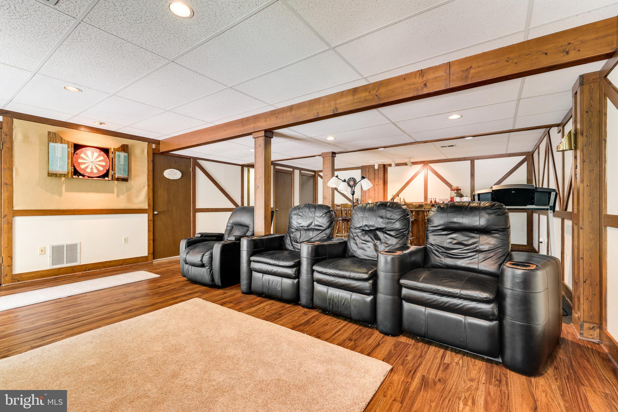5258 O'Faly Road Fairfax, VA 22030 - Photo 37 of 57