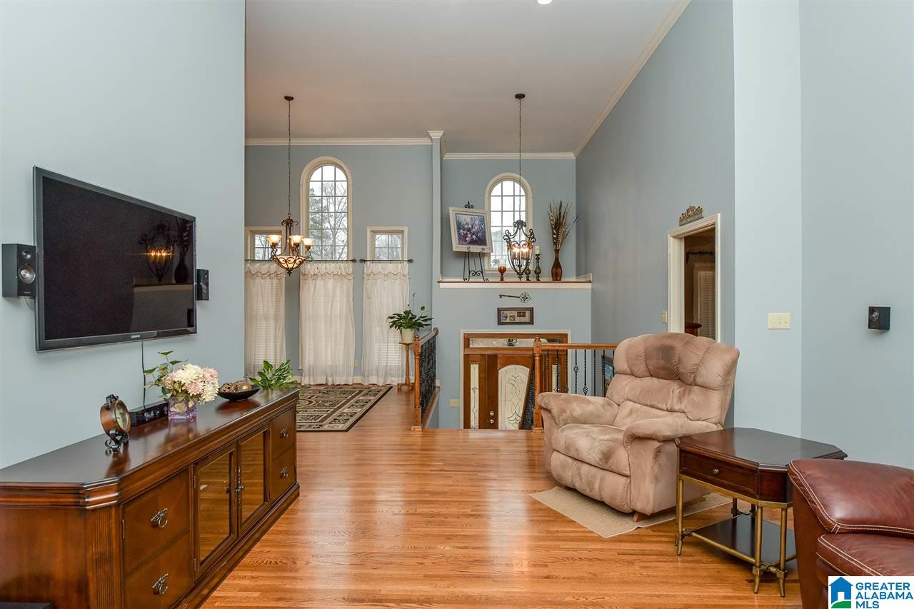 22530 Iron Masters Loop McCalla, AL 35111 - Photo 15 of 50