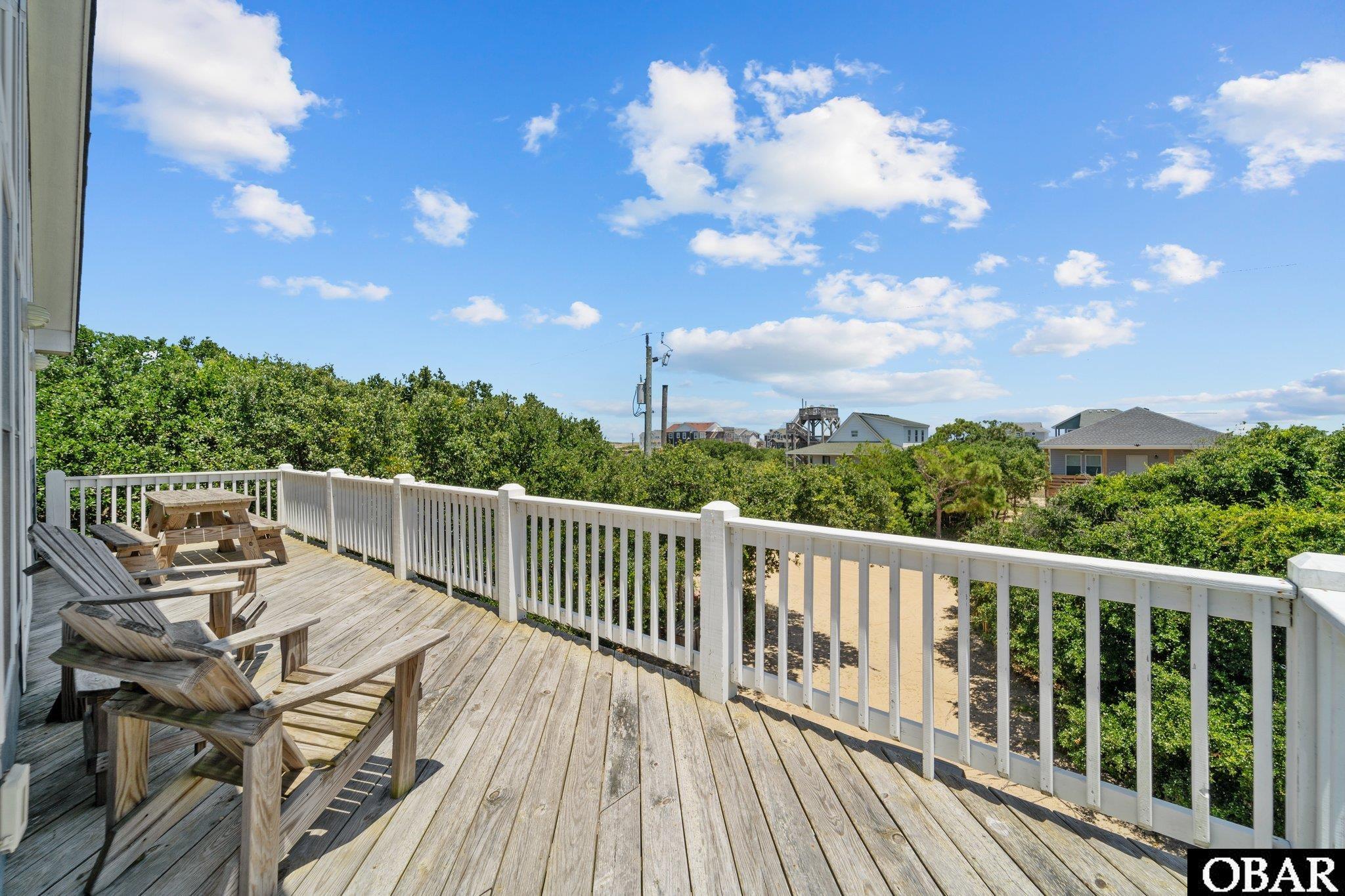 2246 Sandpiper Road Corolla, NC 27927 - Photo 37 of 50