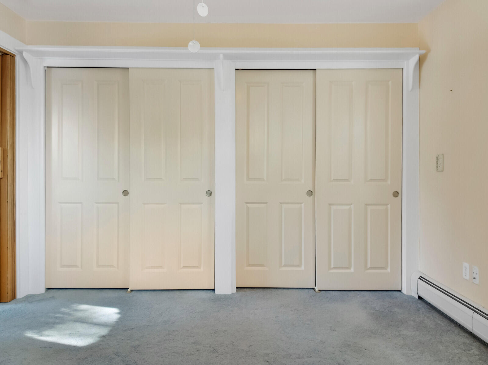 529 Port Clyde Road Tenants Harbor, ME 04860 - Photo 30 of 80 60_DJI_0232_DxO_mls